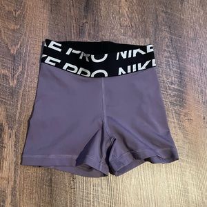 nike pros